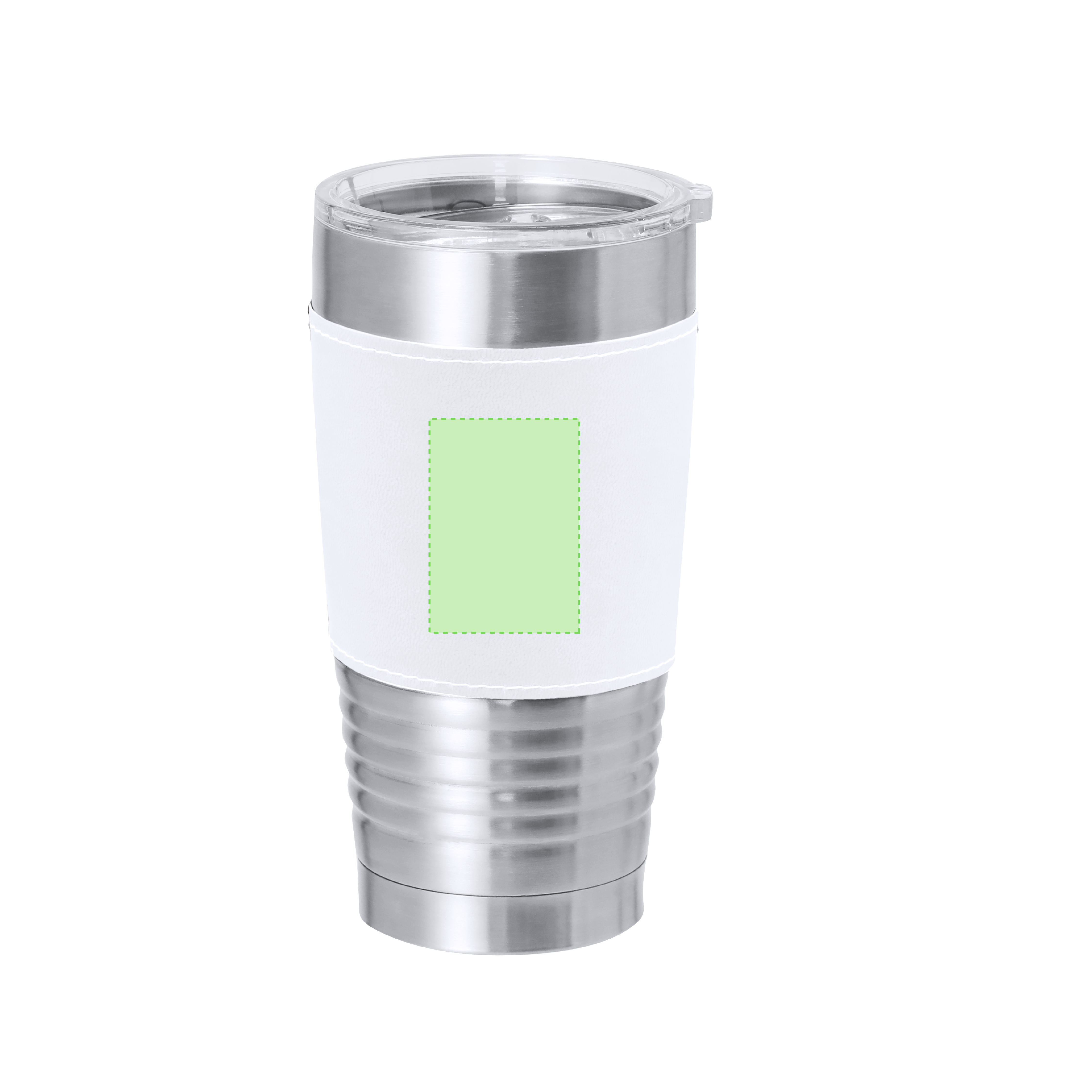Insulated Cup Zuncex