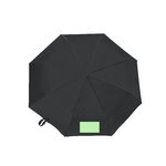 Umbrella Pulsak