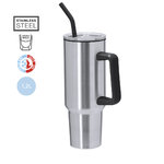 Insulated Jug Lansin