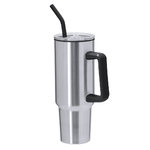 Insulated Jug Lansin