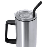 Insulated Jug Lansin