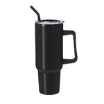 Insulated Jug Lansin