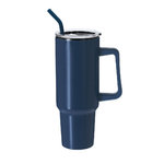 Insulated Jug Lansin
