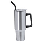 Insulated Jug Lansin