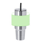 Insulated Jug Lansin