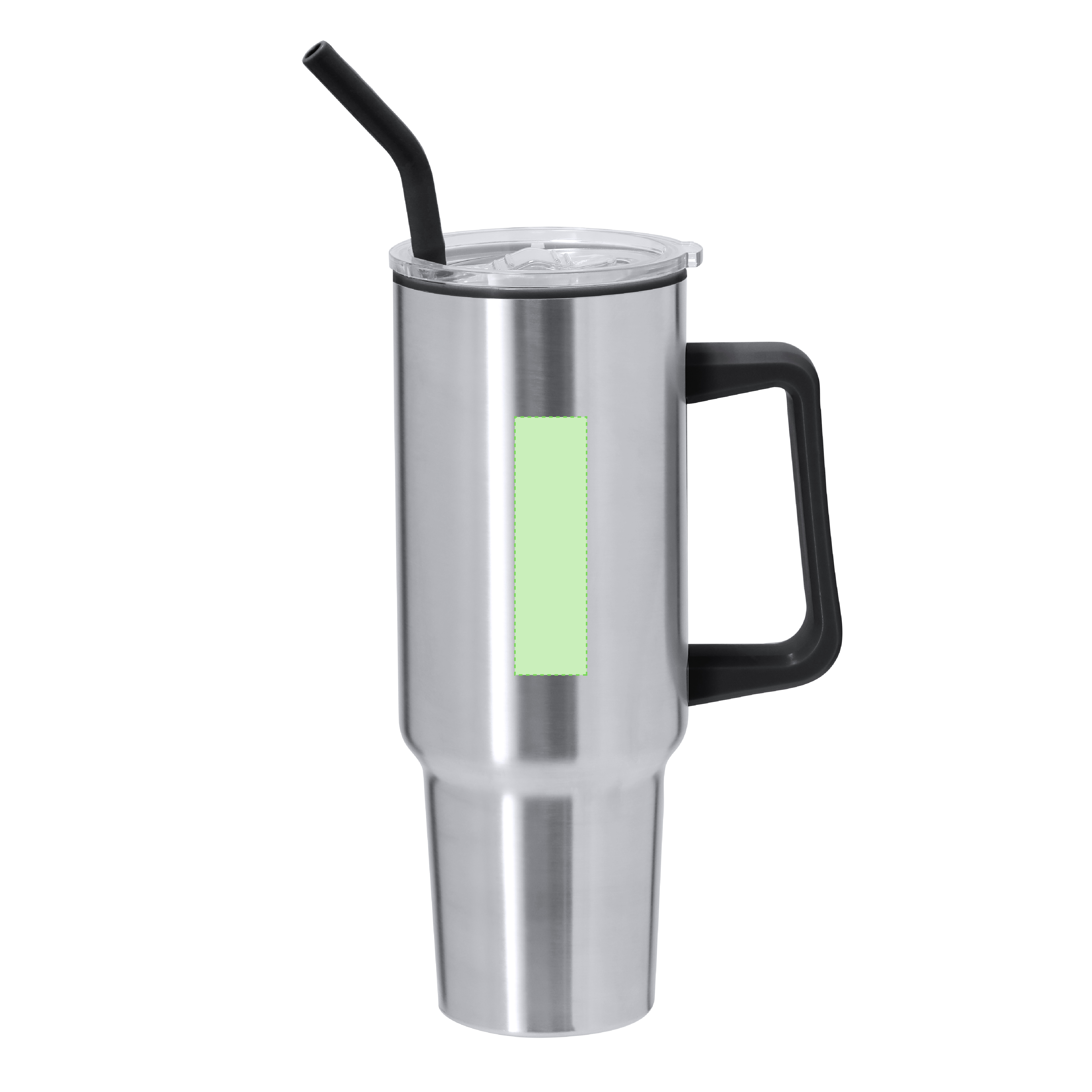 Insulated Jug Lansin