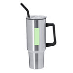 Insulated Jug Lansin