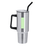 Insulated Jug Lansin