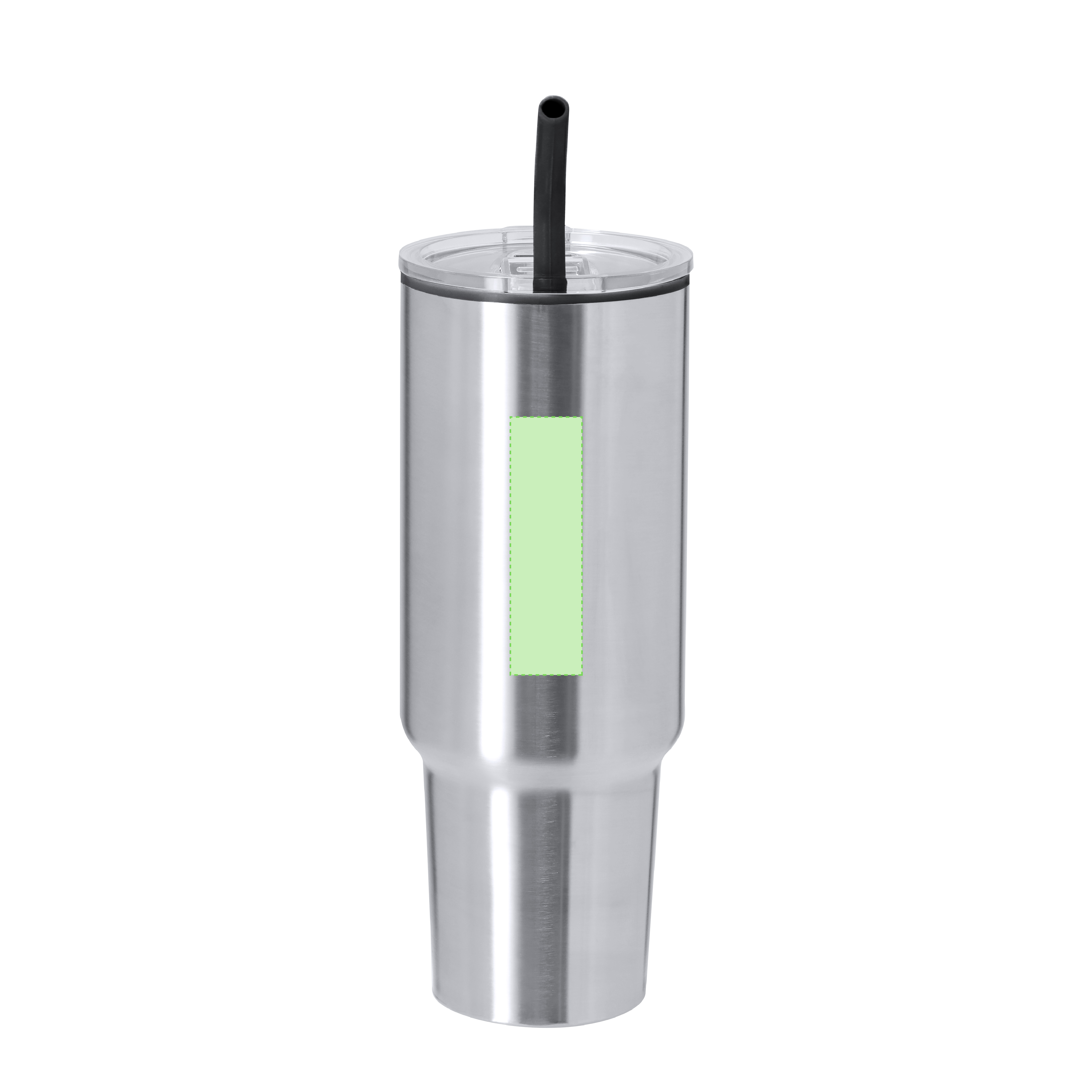 Insulated Jug Lansin