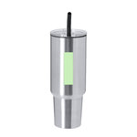 Insulated Jug Lansin