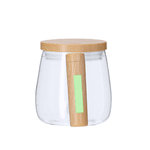 Mixing Mug Rydian