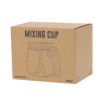 Mixing Mug Rydian