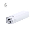 Power Bank Serdinam AZUL