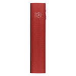 Power Bank Serdinam AZUL