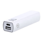Power Bank Serdinam AZUL