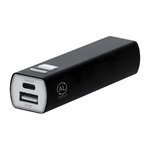 Power Bank Serdinam AZUL