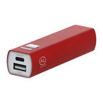 Power Bank Serdinam AZUL