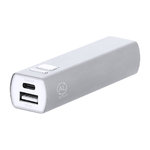 Power Bank Serdinam AZUL