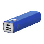 Power Bank Serdinam AZUL