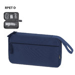 Estuche Organizador Saldrick GRIS