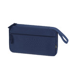 Estuche Organizador Saldrick GRIS
