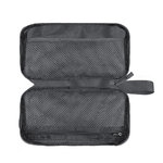 Estuche Organizador Saldrick GRIS