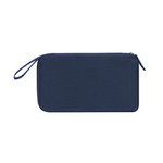 Estuche Organizador Saldrick GRIS