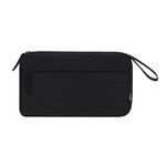 Estuche Organizador Saldrick GRIS