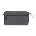 Estuche Organizador Saldrick GRIS