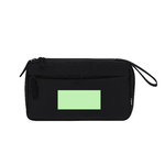 Organizer Case Saldrick