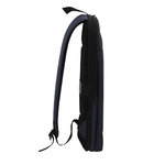 Mochila Skrapex GRIS