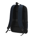 Mochila Skrapex GRIS