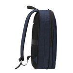 Mochila Skrapex GRIS