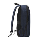 Mochila Skrapex GRIS