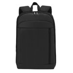 Mochila Skrapex GRIS