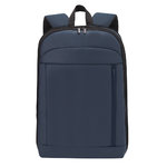 Mochila Skrapex GRIS