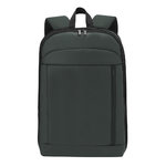 Mochila Skrapex GRIS