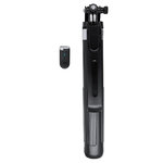 Soporte Seguimiento Automático Nanop NEGRO