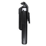 Soporte Seguimiento Automático Nanop NEGRO