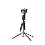 Soporte Seguimiento Automático Nanop NEGRO
