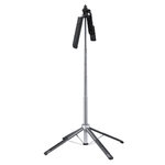 Soporte Seguimiento Automático Nanop NEGRO