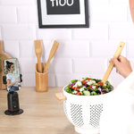 Soporte Seguimiento Automático Nanop NEGRO