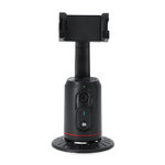 Soporte Seguimiento Automático Nanop NEGRO