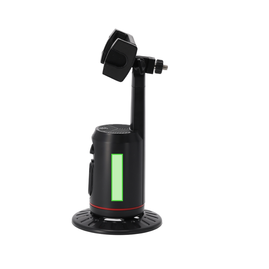Soporte Seguimiento Automático Nanop