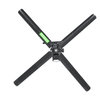 Automatic Tracking Holder Nanop
