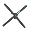 Automatic Tracking Holder Nanop