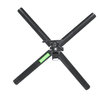 Automatic Tracking Holder Nanop