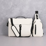 Document Bag Sarlem