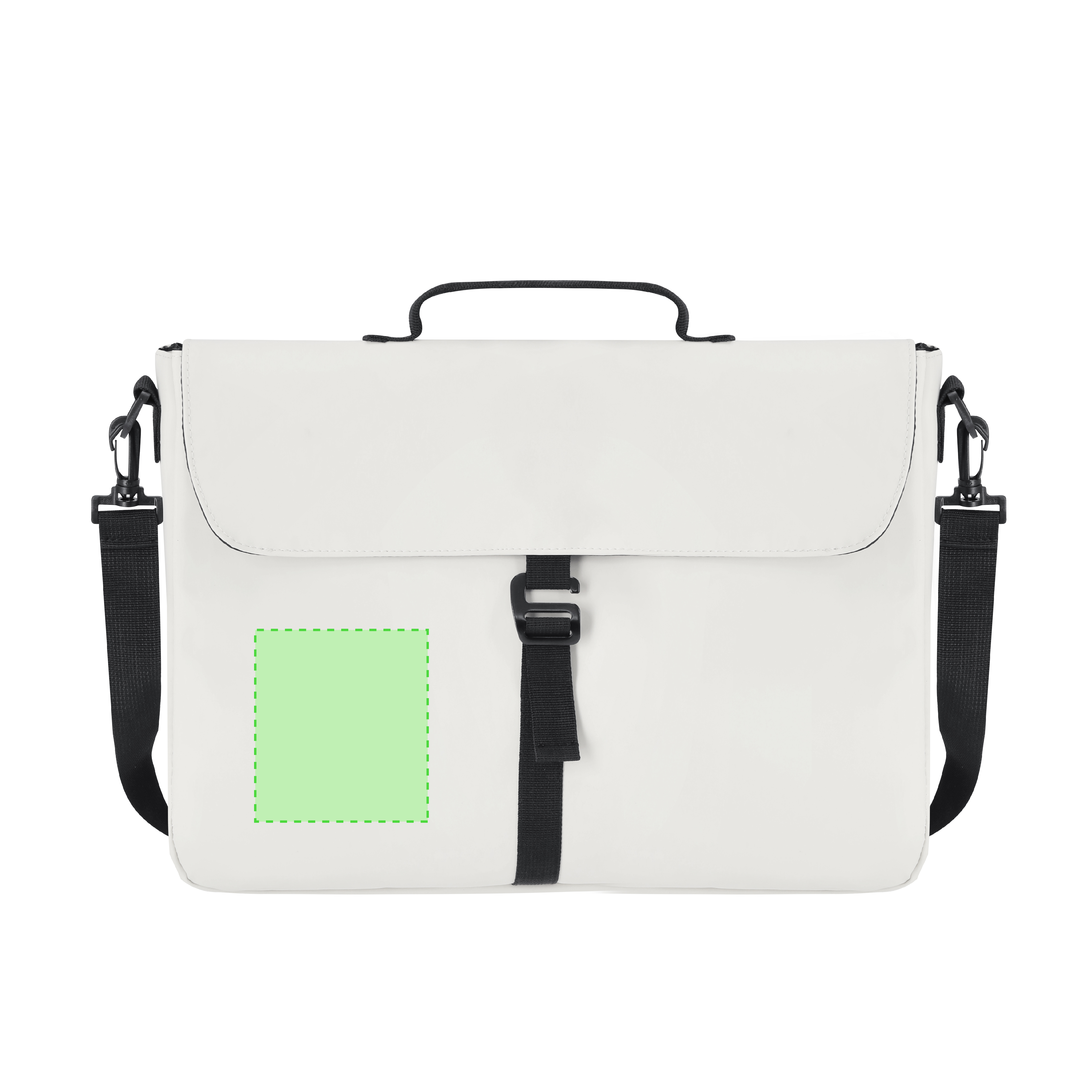 Document Bag Sarlem