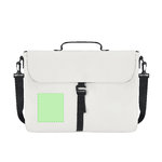 Document Bag Sarlem